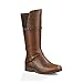 Teva Women's Delavina Wool Tall Boot