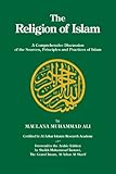 The Religion of Islam