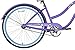 Air Zone Island Breeze 26″ Bikethumb 3