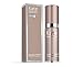 Kate Somerville CytoCell P299 Oil Free Corrective Face Serum-1 oz .