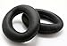Sqrrmekoko Replacement Earpads Ear Pad Cushions for Bose Aviation Headset X A10 A20 Headphone