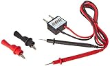 Electronic Specialties 640 DVA Adapter