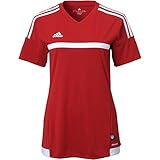 Adidas Womens Mls15 Match Jersey
