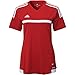 Adidas Womens Mls15 Match Jersey