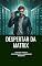 Livro DESPERTAR DA MATRIX: UM GUIA PARA A CONSCIÊNCIA E LIBERDADE INTERIOR