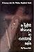 A Light Shines in Central Asia: A Journey into the Tibetan Buddhist World