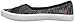 Blowfish Women's Spacey Fashion Sneaker