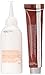 Clairol Professional Textures and Tones Permanent Hair Color, Honey Blonde