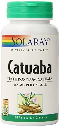 catuaba bark buy, catuaba bark supplements, catuaba bark for sale, catuaba bark amazon, 2 Bottle