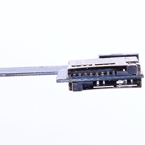 Icstation 2 in 1 Micro SD Card Memory Storage Board Shield Module Dual System Switcher for Raspberry Pi B+ 2B 3B