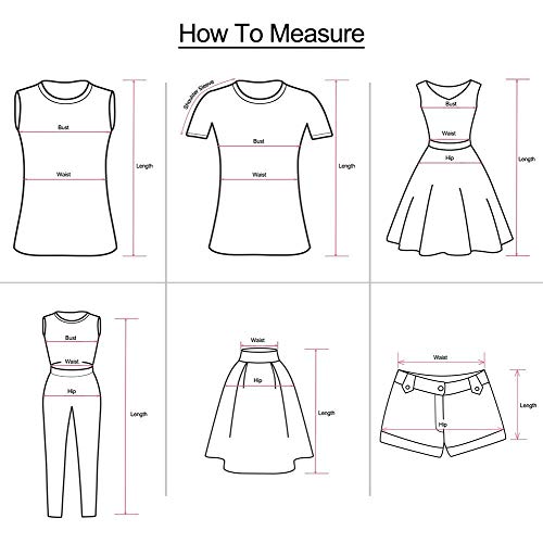 Finedayqi  Woman Dress,Women Sexy Sunflower Printing Pocket Button Off Shoulder Sleeveless Dress Pink - Thumbnail 6