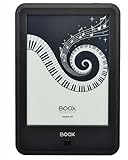 Onyx Boox C67ML Carta 6