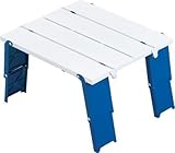 Rio Brands Compact Folding Beach/Camping Table