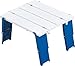 Rio Brands Compact Folding Beach/Camping Table