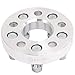ECCPP 5x100 to 5x100 Wheel Spacers 1 inch for 2003-2006 for Subaru Baja |2013-2016 for Subaru BRZ |1998-2016 for Subaru Forester| 1993-2013 for Subaru Impreza-2PCS