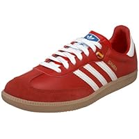 adidas gazelle silver green womens Women's adidas Samba OG 'White Silver Metallic' 8
