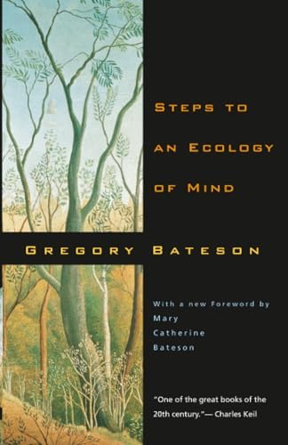 Design for a Brain: The Origin of Adaptive Behavior (Science