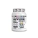 EHPlabs Beyond BCAA Paradise Fruits (1lb) Recovery, Performance, Endurance - 50 Servings