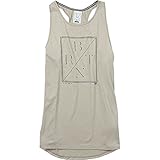 BURTON Women's Haskell Tank Top