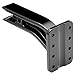 Reese 45294 Receiver Pintle Hook Mounting Plate