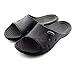 Kaiback Men's Poolside Slide Shower No Slip Sport Sandal