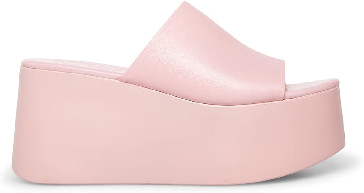 steve madden christa