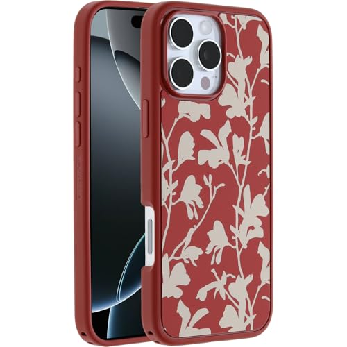 Cover OtterBox Symmetry Series MagSafe per iPhone 16 Pro... en promo sur Amazon