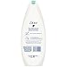 Dove Body Wash, Sensitive Skin 24 oz, Pack of 3