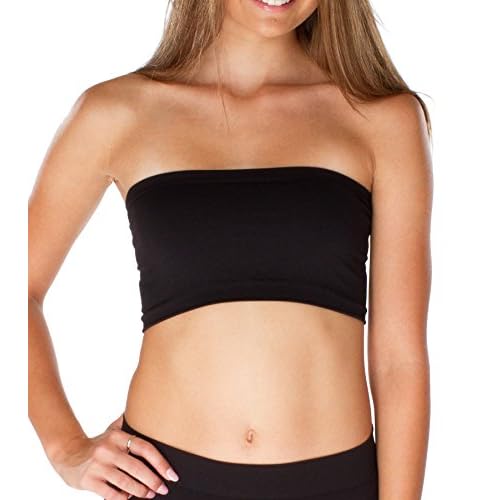 malibu sugar bralette