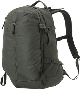 Amazon Co Jp グレゴリー グレゴリー グレゴリー Gregory パトス28 Patos 28 タラゴングリーン スポーツ アウトドア