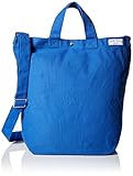 Heavy Duty Utility Tote - Large