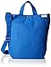 Heavy Duty Utility Tote - Large