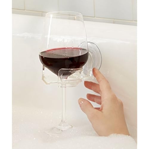 trending amazon items related to Home & Kitchen most popular gift items that are Cup Holders, under $20, for men