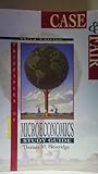 Principles of Microeconomics, Beveridge, 0137270747