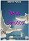 Livro Deus Conosco