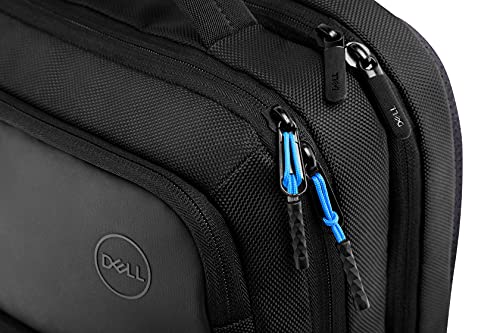 professional backpack 15 dell