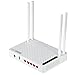 TOTOLINK AC1200 Dual Band Gigabit Wireless Wi-Fi Router (A3002RU)