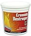 MEECO'S RED DEVIL 5-pound Creosote Destroyer primary