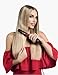 CHI Lava Infused Ceramic 1″ Straightening Hairstyling Iron, 1 Countthumb 1