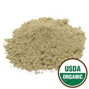 image for Red's Kitchen Sink Cell Fuel 102 Sea Moss Capsules: Organic Irish Moss