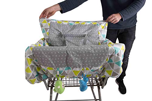 2 Alphabetz+Shopping+Toddler+Universal+Retialers