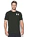 Under Armour UA Whitetail Reaper LG Artillery Green