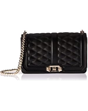 Love Crossbody