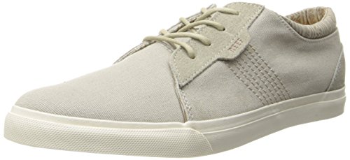 reef men's ridge fashion sneaker