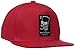 neff Men's Trouble Maker Cap