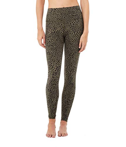 Pantalones deportivos Alo Yoga para mujer