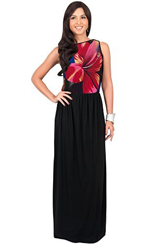 casual gowns for womens