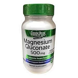препараты магния оротат 500 мг. магний 500мг. магния оротат 500 мг таблетки. магния оротат 500 мг таблетки. магния оротат 500мг витамир.