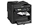 Canon imageCLASS MF244dw (1418C021) Multifunction, Wireless Laser Printer, Mobile Ready with AirPrint, 28 Pages Per Minute