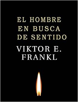 Download Frankl viktor For Android Frankl Viktor